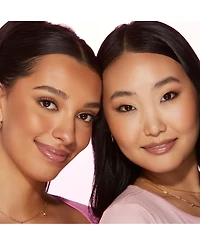 Too Faced Sun Bunny Radiant Duo-Tone Sunkissed Powder Bronzer