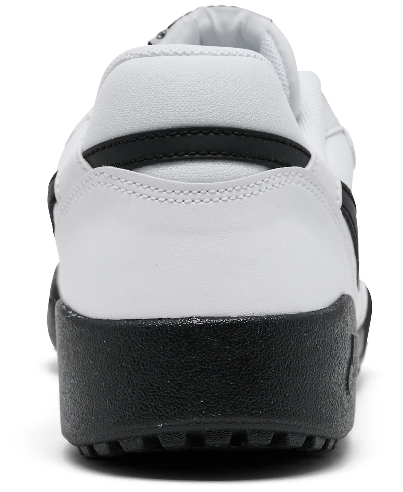 Nike Women's Terra Manta Casual Sneakers from Finish Line
