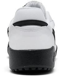 Nike Women's Terra Manta Casual Sneakers from Finish Line