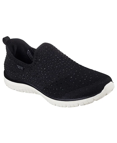 Skechers x Martha Stewart Women's Slip-Ins: Virtue