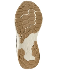 New Balance Women's Fresh Foam Arishi V4 Running Sneakers from Finish Line