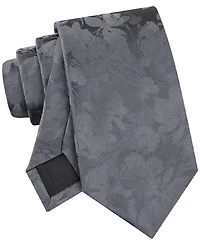 Calvin Klein Men's Clara Floral Tie
