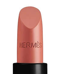 Rouge Hermes Satin Lipstick Refill