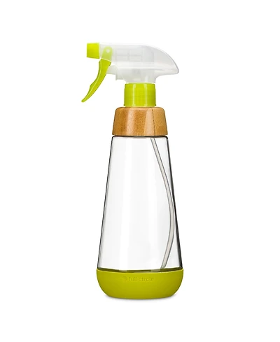 Full Circle 16 oz. Bottle Service Spray Bottle