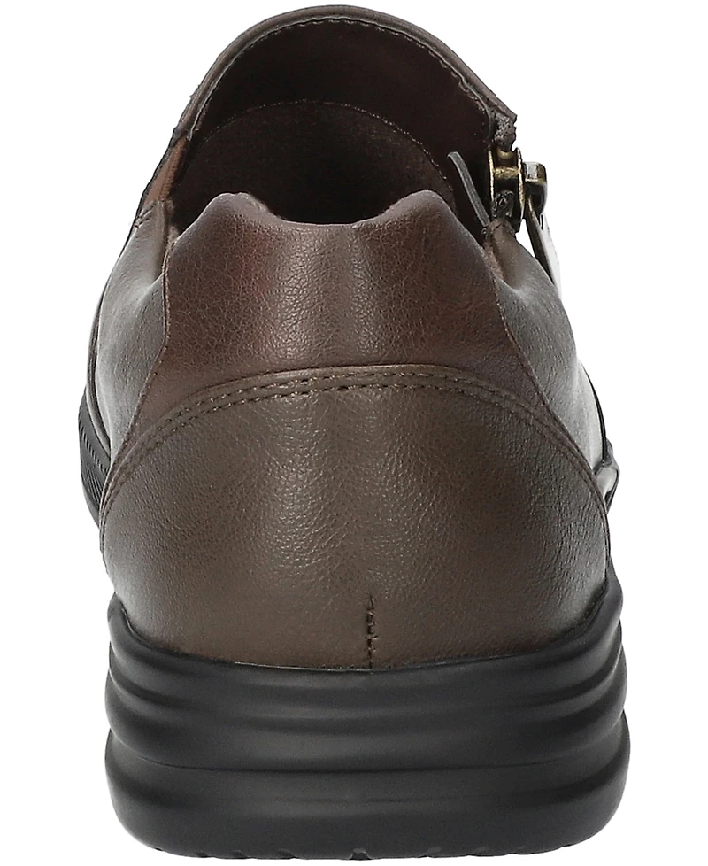 Easy Street Women's Karol Comfort Flats