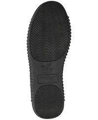 Easy Street Women's Wyatt Chelsea Boots