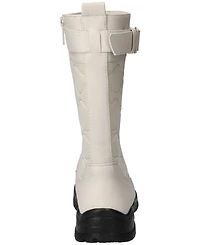 Easy Street Women's Blizzard Waterproof Boots