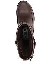 Easy Street Women's Blizzard Waterproof Boots