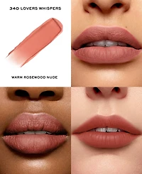 Lancome L'Absolu Rouge Intimatte