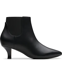Clarks Women's Collection Kepley Erin Boots