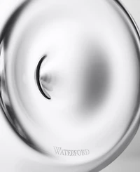 Waterford Elegance Stemless Wine 16.5 oz, Set of 2
