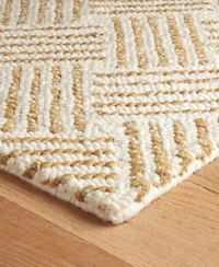 Dash Albert Rugs By Annie Selke Layers Da2213 Rug Collection