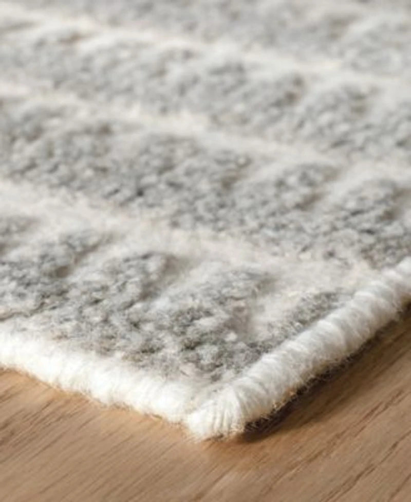 Dash Albert Rugs By Annie Selke Whitby Da2304 Rug Collection