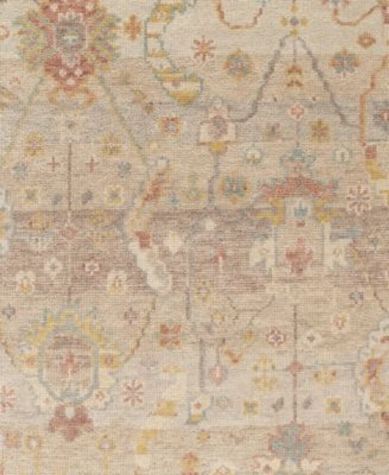 Dash Albert Rugs By Annie Selke Nora Da2310 Rug Collection