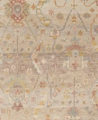 Dash Albert Rugs By Annie Selke Nora Da2310 Rug Collection