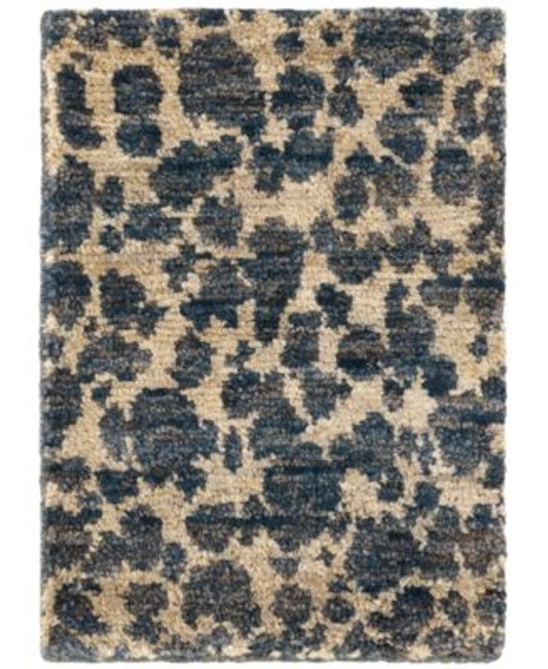 Dash Albert Rugs By Annie Selke Stormi Da2223 Rug Collection