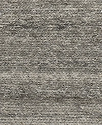 Dash and Albert Rugs by Annie Selke Solimar DA2222 9'x12' Area Rug