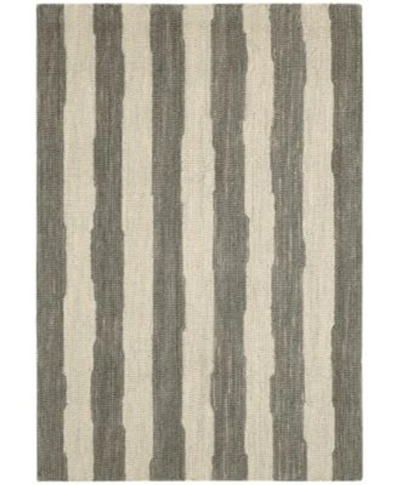 Dash Albert Rugs By Annie Selke Silas Stripe Da2220 Rug Collection