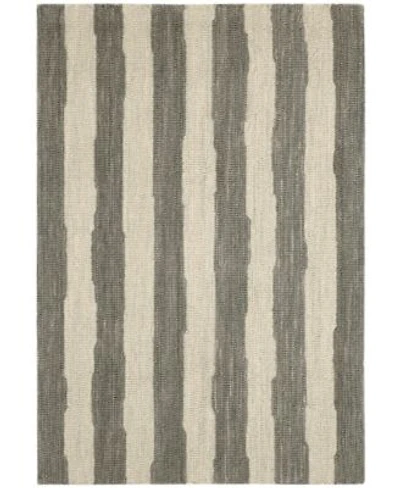 Dash Albert Rugs By Annie Selke Silas Stripe Da2220 Rug Collection