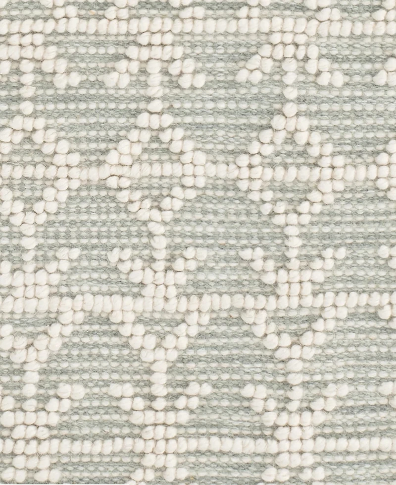 Dash and Albert Rugs by Annie Selke Pembrook DA2216 8'x10' Area Rug