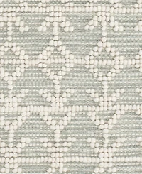 Dash and Albert Rugs by Annie Selke Pembrook DA2216 8'x10' Area Rug