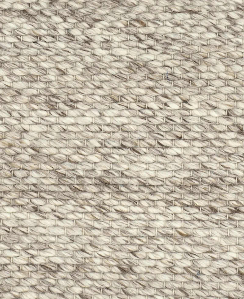 Dash and Albert Rugs by Annie Selke Loggia DA2214 10'x14' Area Rug
