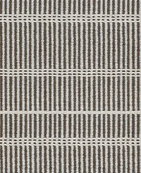 Dash and Albert Rugs by Annie Selke Samson Machine Washable DA2197 3'x5' Area Rug