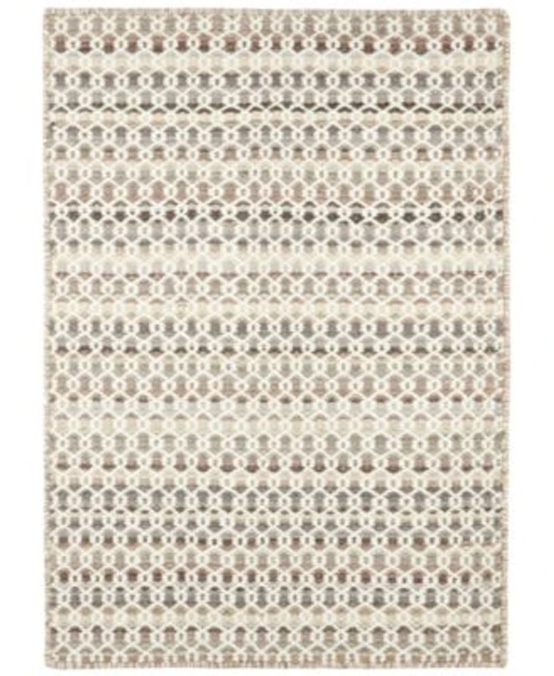 Dash Albert Rugs By Annie Selke Poppy Da2026 Rug Collection