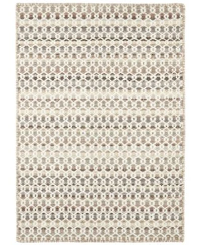 Dash Albert Rugs By Annie Selke Poppy Da2026 Rug Collection