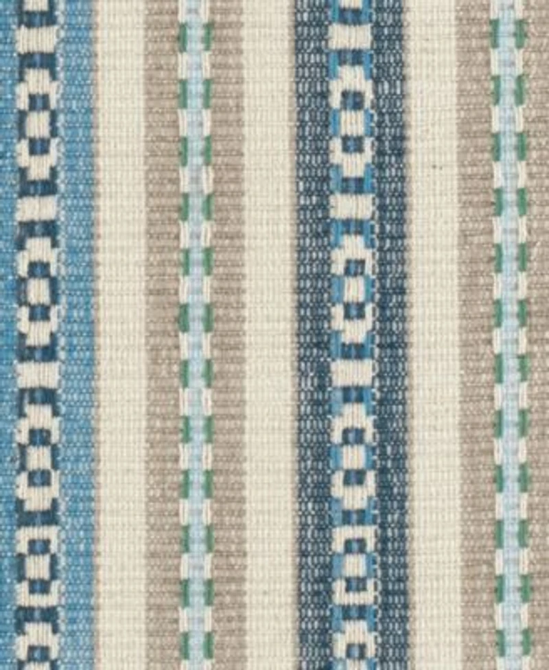 Dash Albert Rugs By Annie Selke Long Slade Da2000 Rug Collection