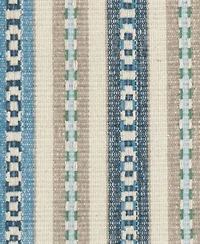 Dash Albert Rugs By Annie Selke Long Slade Da2000 Rug Collection