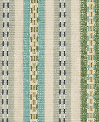 Dash and Albert Rugs by Annie Selke Long Slade DA1999 3'x5' Area Rug