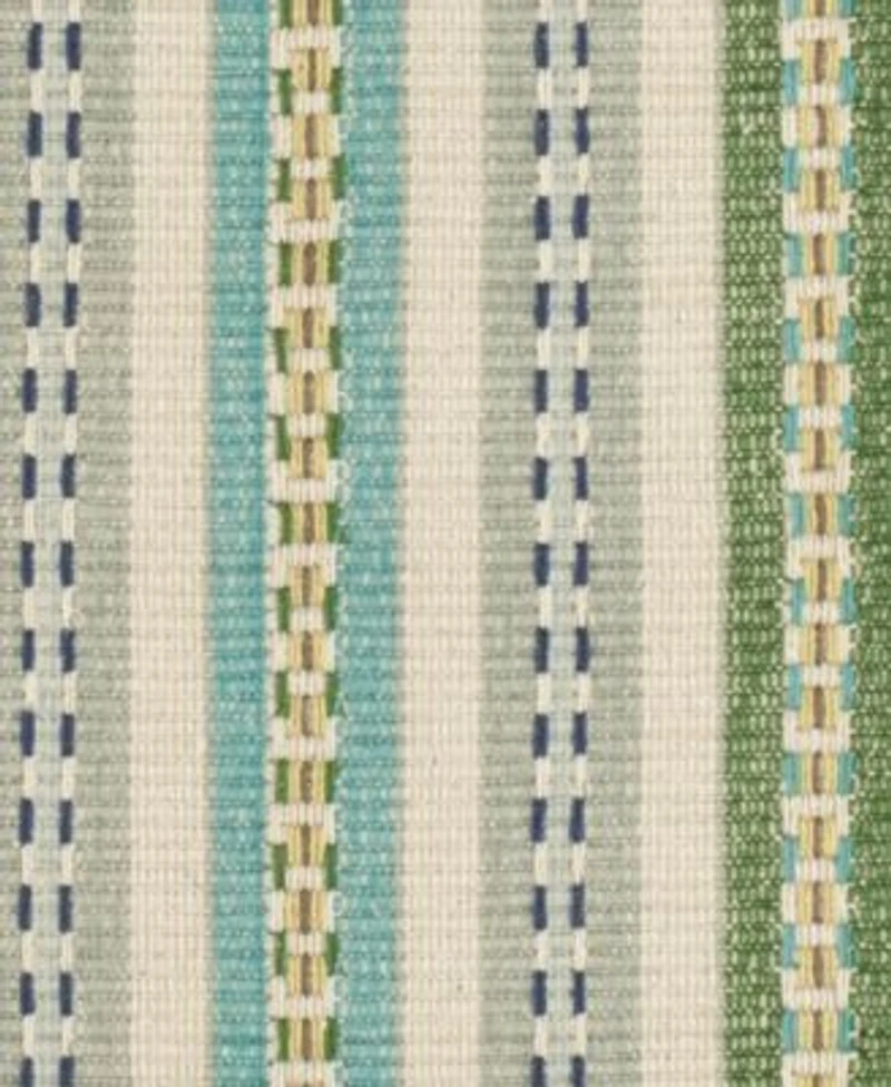 Dash Albert Rugs By Annie Selke Long Slade Da1999 Rug Collection