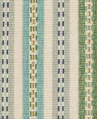 Dash Albert Rugs By Annie Selke Long Slade Da1999 Rug Collection