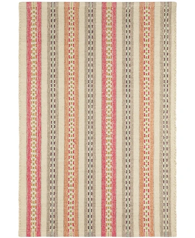 Dash and Albert Rugs by Annie Selke Long Slade DA1998 9'x12' Area Rug