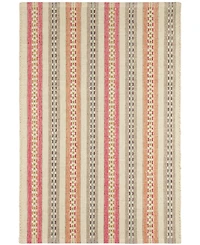 Dash and Albert Rugs by Annie Selke Long Slade DA1998 9'x12' Area Rug