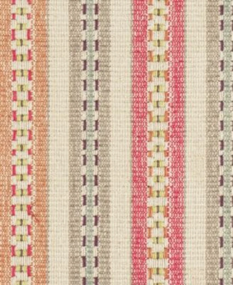 Dash Albert Rugs By Annie Selke Long Slade Da1998 Rug Collection
