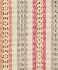 Dash Albert Rugs By Annie Selke Long Slade Da1998 Rug Collection