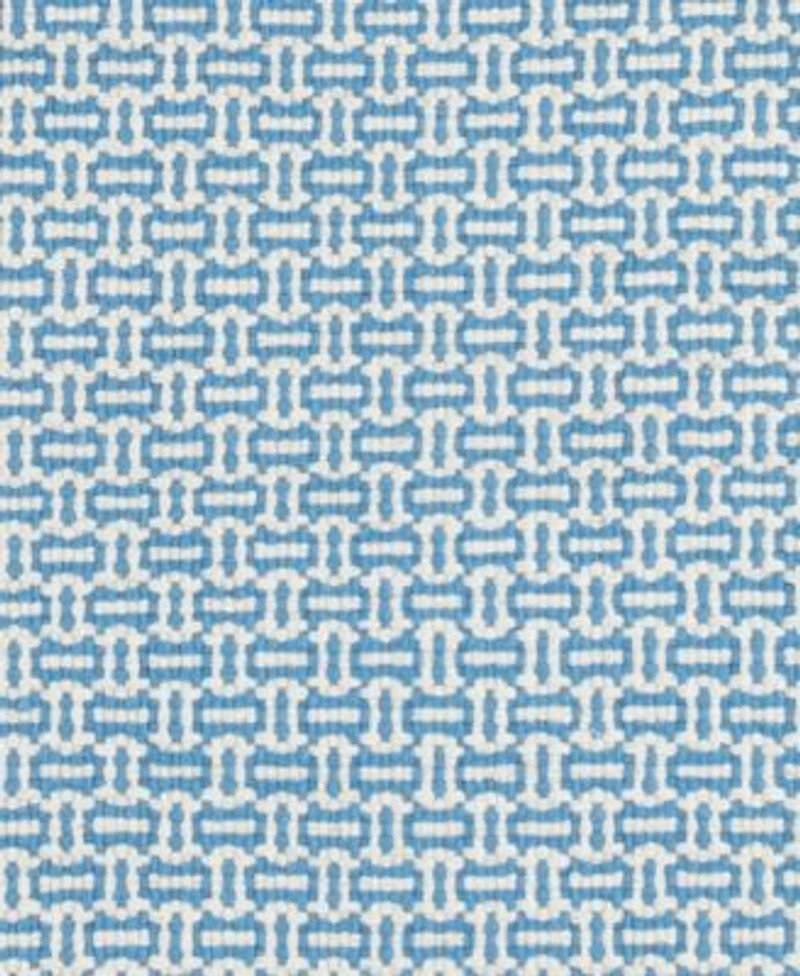 Dash Albert Rugs By Annie Selke Miss Muffet Da1992 Rug Collection