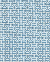Dash Albert Rugs By Annie Selke Miss Muffet Da1992 Rug Collection