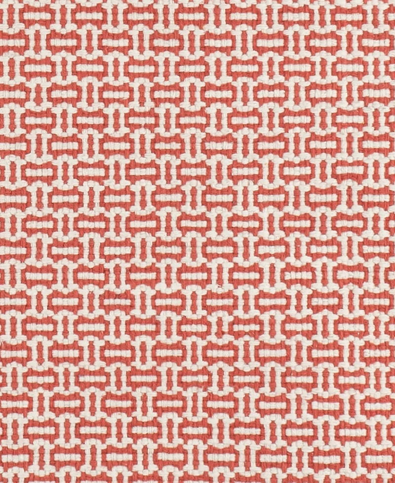 Dash and Albert Rugs by Annie Selke Miss Muffet DA1991 5'x8' Area Rug