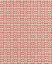 Dash and Albert Rugs by Annie Selke Miss Muffet DA1991 5'x8' Area Rug