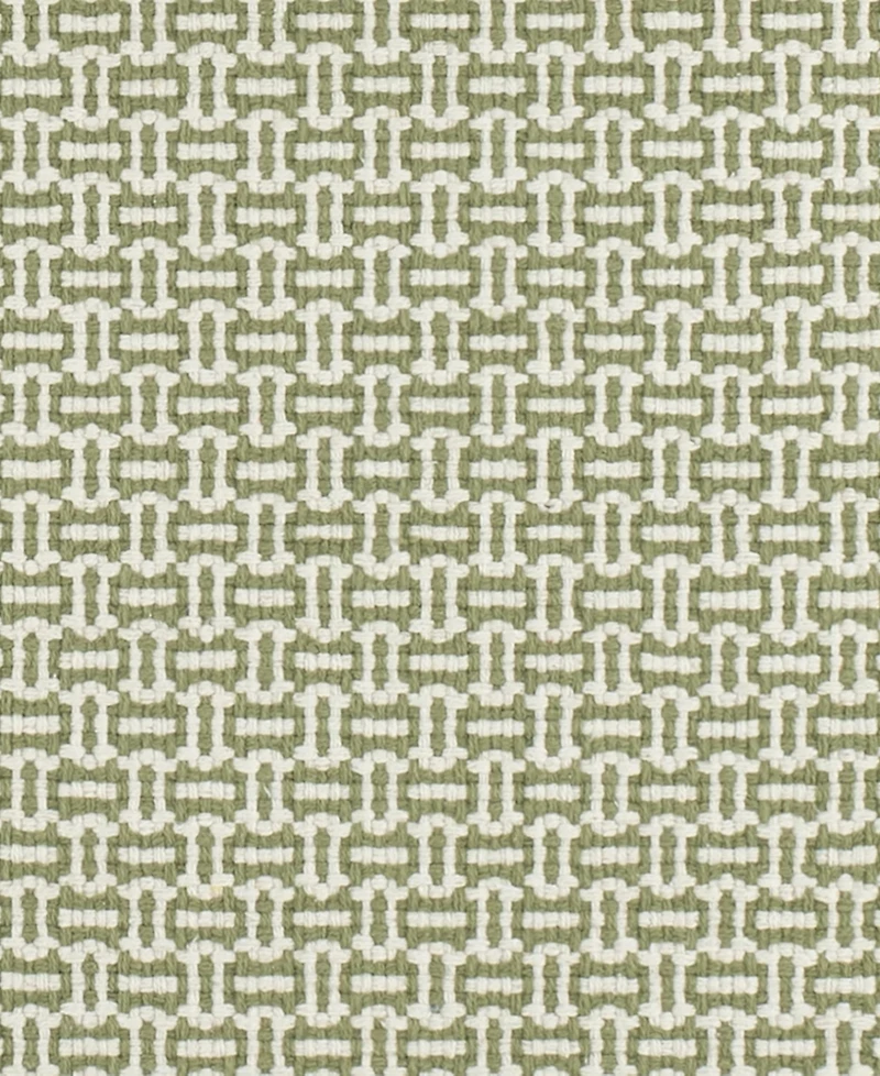 Dash and Albert Rugs by Annie Selke Miss Muffet DA1990 8'x10' Area Rug