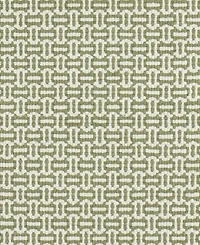 Dash and Albert Rugs by Annie Selke Miss Muffet DA1990 8'x10' Area Rug