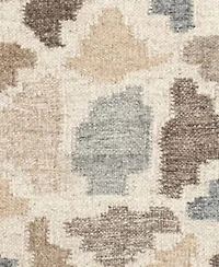 Dash Albert Rugs By Annie Selke Rufus Stone Kilim Da1987 Rug Collection