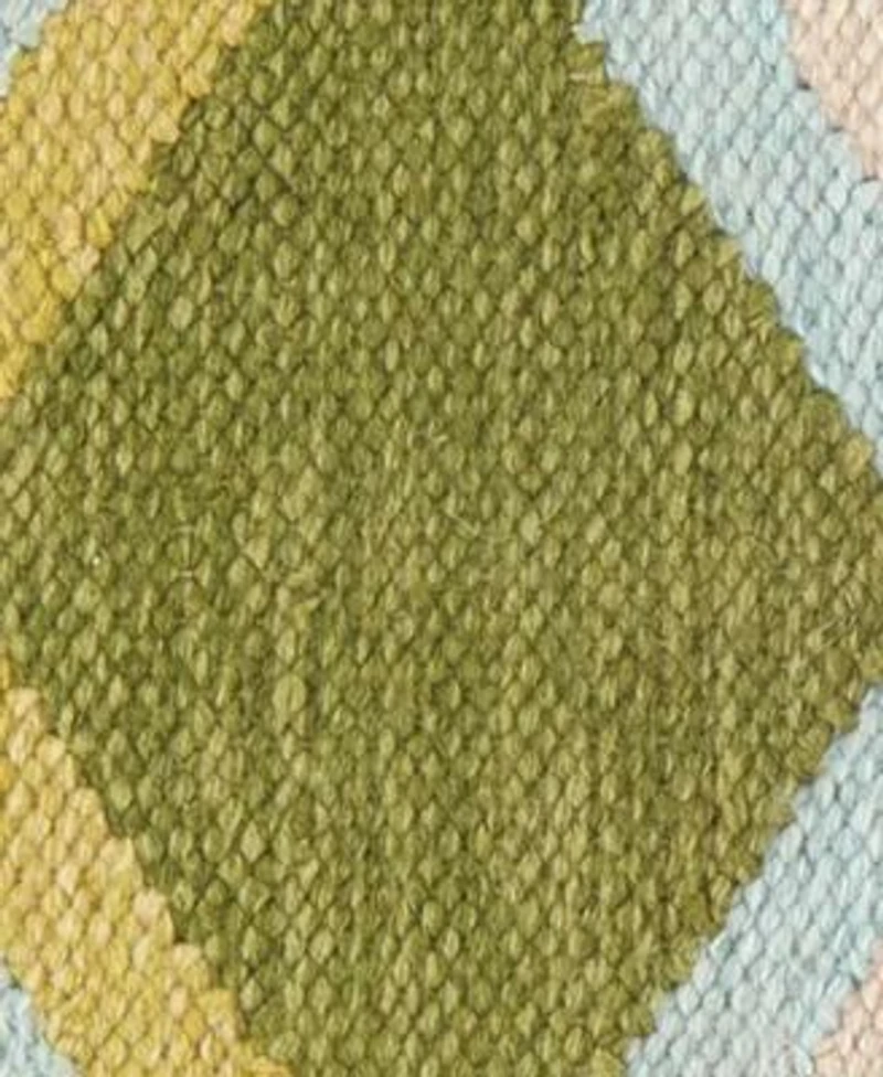 Dash Albert Rugs By Annie Selke Safety Net Indoor Outdoor Da1947 Rug Collection