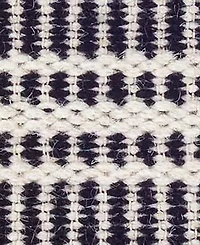 Dash and Albert Rugs by Annie Selke Malta Wool DA1925 10'x14' Area Rug