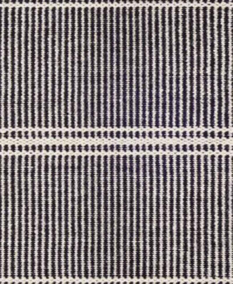 Dash Albert Rugs By Annie Selke Malta Wool Da1925 Rug Collection