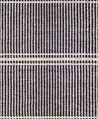Dash Albert Rugs By Annie Selke Malta Wool Da1925 Rug Collection