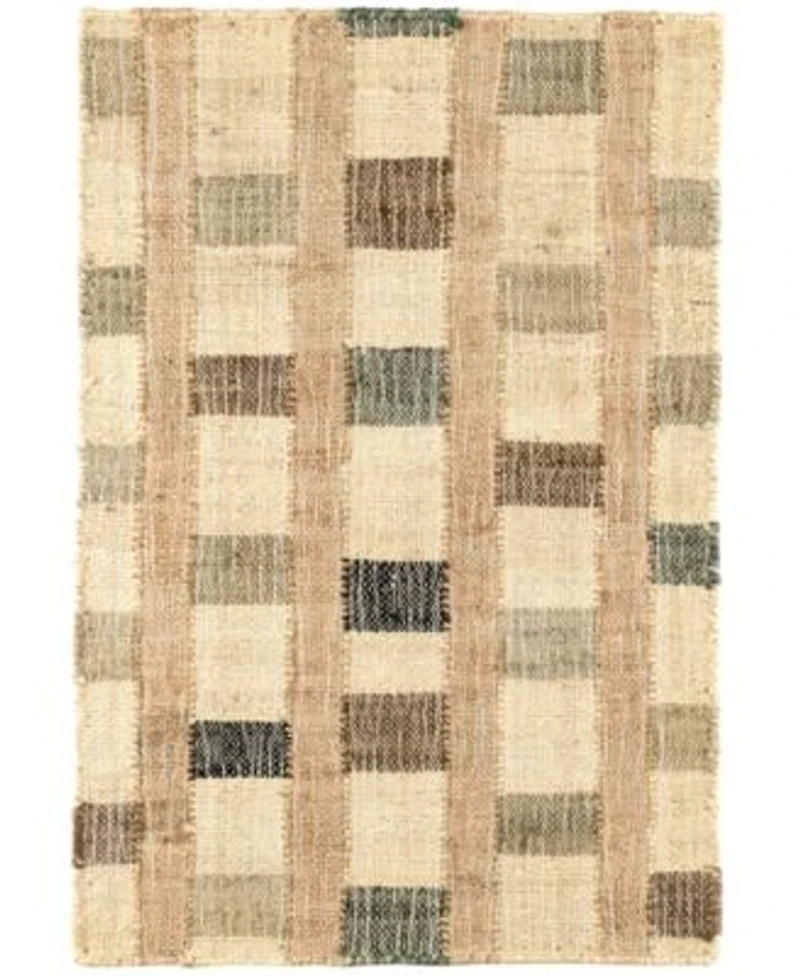 Dash Albert Rugs By Annie Selke Mosaic Da1904 Rug Collection